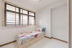 Blk 112B Alkaff Oasis (Toa Payoh), HDB 3 Rooms #580814371